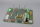 Wallace &amp; Tiernan P-95201 1187 Pcb Card Used