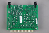 W&Auml;RTSIL&Auml; PAAE065774 C1 Power PCB Karte 24VDC 101510105 Unused OVP