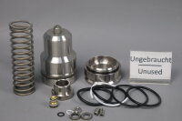 HI-FOG NS-Repair KIT D1.0 f&uuml;r NS40 Ventil V13060.A 114109 Unused