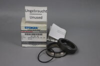 Stokes Vacuum 085-029-600 Mechanische Wellendichtung 085029600 Unused OVP