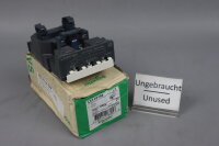 Schneider Electric LX1FF184 Sch&uuml;tzspule LX1 FF184 008305 50/60Hz Unused OVP