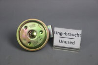 Eaton 9N070 738-717-2 5230 Wasserdruckschalter 10A 250VAC Unused