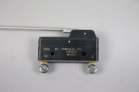 Honeywell WZ-2RW84429-P52 09R020 Micro Switch Unused