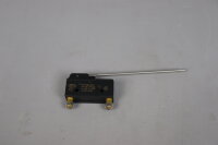 Honeywell WZ-2RW84429-P52 09R020 Micro Switch Unused