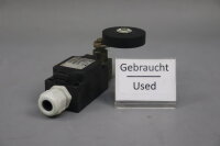 Bernstein ENK-SU1Z AHSGU-V Rollenschwenkhebel 10A Used