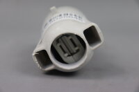 Gewiss GW 60 067 Stecker 16-12h/40-50 3P Unused