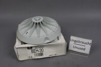 Autronica BEH-30 Heat detector Unused OVP