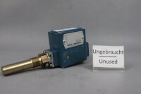 AMOT 4140DK1E00CK6-EE Druck- und Temperatursensor 120-250&deg;C Unused