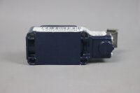 Schmersal Z4V10H 335-11z-M20 Limit Switch Z4V10H33511zM20 6kV 500V Unused