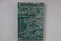 KONE V3FLC 477653G01 Circuit Board rev.: 3,1 Used