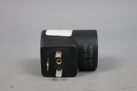 HYDAC 3009192 Solenoid Solenoid valve 205VDC Unused