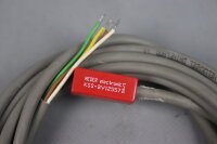 Meder Electronic Kss-bv12557 Sensor Unused