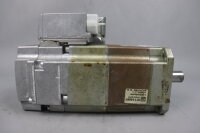 Siemens 1FK7042-5AF71-1FH2 Synchronservomotor 2,2A 267V AM22DQ F49 Unused