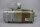 Siemens 1FK7042-5AF71-1FH2 Synchronservomotor 2,2A 267V AM22DQ F49 Unused