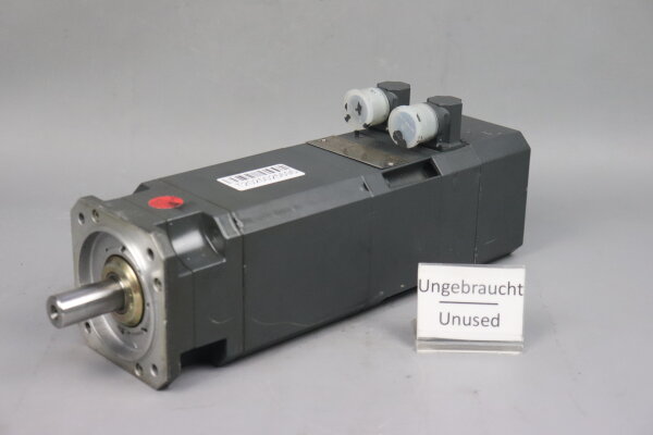 Siemens 1FT6044-1AF71-4EH1 Synchronservomotor 3A 3000U/min Unused