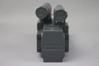 Siemens 1FK7034-5AK71-1HG3 Servomotor 1FK70345AK711HG3 1,6Nm 10000rpm Unused OVP