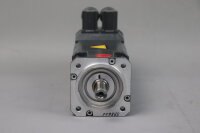 Siemens 1FT6031-4AK71-3AG0 Servomotor 1FT60314AK713AG0 1Nm 9700rpm Unused OVP