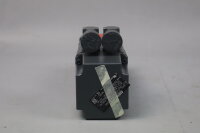 Siemens 1FT6031-4AK71-3AG0 Servomotor 1FT60314AK713AG0 1Nm 9700rpm Unused OVP