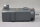 Siemens 1FT6064-6WF71-3AG5 Servomotor 1FT60646WF713AG5 16,2Nm 9100rpm Unused OVP