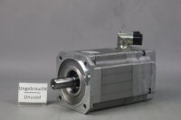 Siemens 1FK7063-5AF71-1EG0 Servomotor 1FK70635AF711EG0 11Nm 7200rpm Unused