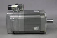 Siemens 1FK7063-5AF71-1EG0 Servomotor 1FK70635AF711EG0 11Nm 7200rpm Unused