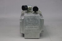 Siemens 1FK7063-5AF71-1EG0 Servomotor 1FK70635AF711EG0 11Nm 7200rpm Unused