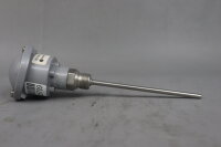 Paab TE-116 Temperatursensor Thread G1/2 PT-1000 Unused