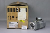 Siemens 1FK7042-5AF71-1FH0 Servomotor 1FK70425AF711FH0 3Nm 9000rpm Unused OVP