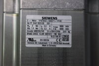 Siemens 1FK7042-5AF71-1FH0 Servomotor 1FK70425AF711FH0 3Nm 9000rpm Unused OVP