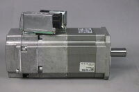 Siemens 1FK7042-5AF71-1FH0 Servomotor 1FK70425AF711FH0 3Nm 9000rpm Unused OVP