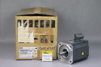 Siemens 1FK7060-5AF71-1EG3 Servomotor 1FK70605AF711EG3 6Nm 7200rpm Unused OVP