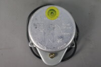 Genuine Parts DRV-2 Internal Timer 120V 1/30RPM 3W 60Hz M2033 Used