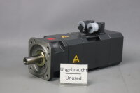 Siemens 1FT6041-4AF71-4EH1 Servomotor 1FT60414AF714EH1 2,6Nm 7700rpm Unused