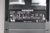 Siemens 1FT6041-4AF71-4EH1 Servomotor 1FT60414AF714EH1 2,6Nm 7700rpm Unused