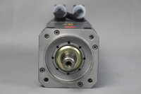 Siemens 1FT6041-4AF71-4EH1 Servomotor 1FT60414AF714EH1 2,6Nm 7700rpm Unused