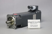 Siemens 1FT6034-4AK71-4TA1 Servomotor 1FT60344AK714TA1 2Nm 9300rpm Unused