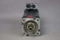 Siemens 1FT6034-4AK71-4TA1 Servomotor 1FT60344AK714TA1 2Nm 9300rpm Unused