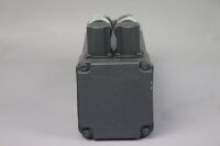 Siemens 1FT6034-4AK71-4TA1 Servomotor 1FT60344AK714TA1 2Nm 9300rpm Unused