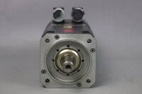 Siemens 1FT6041-4AF71-4EG1 Servomotor 1FT60414AF714EG1 2,6Nm 7700rpm Unused