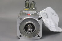 Siemens 1FK7063-5AF71-1GA2 Servomotor 1FK70635AF711GA2 11Nm 7200rpm Unused