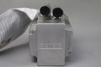 Siemens 1FK7063-5AF71-1GA2 Servomotor 1FK70635AF711GA2 11Nm 7200rpm Unused