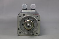 Siemens 1FT6044-1AF71-4EH1 Servomotor 1FT60441AF714EH1 5Nm 4050rpm Used