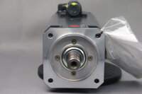 Siemens 1FT6086-1AF71-4EH1 Servomotor 1FT60861AF714EH1 27Nm 3600rpm Unused