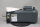 Siemens 1FT6086-1AF71-4EH1 Servomotor 1FT60861AF714EH1 27Nm 3600rpm Unused