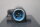 Siemens 1FT6086-1AF71-4EH1 Servomotor 1FT60861AF714EH1 27Nm 3600rpm Unused