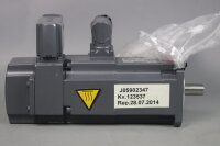 Siemens 1FK7032-5AK71-1LH3 Servomotor 1FK70325AK711LH3 1,15Nm 10000rpm Used