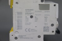 Schneider Electric IC60N D 32A Leistungsschalter 240V Unused