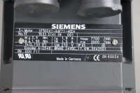 Siemens 1FT6041-4AF71-4EE4 Servomotor 1FT60414AF714EE4 2,6Nm 7700rpm Unused OVP