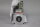 Siemens 1FK7022-5AK71-1HH0 Servomotor 1FK70225AK711HH0 0,85Nm 10000rpm Unused