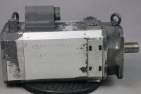 Siemens 1FT6086-8WF71-4EG1 Servomotor 1FT60868WF714EG1 47Nm 4850rpm Used